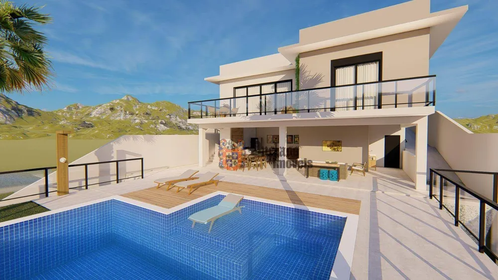 Loteamento e Condomínio, 750 m² - Foto 1