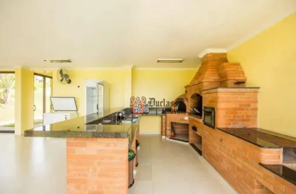 Loteamento e Condomínio, 750 m² - Foto 8