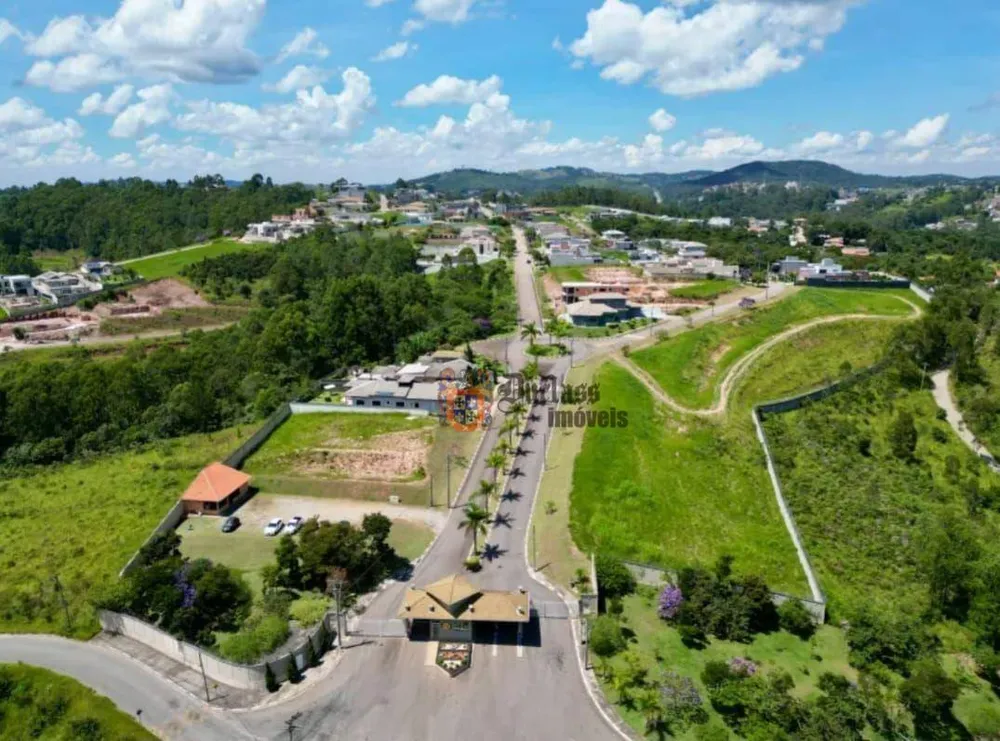 Loteamento e Condomínio, 750 m² - Foto 5