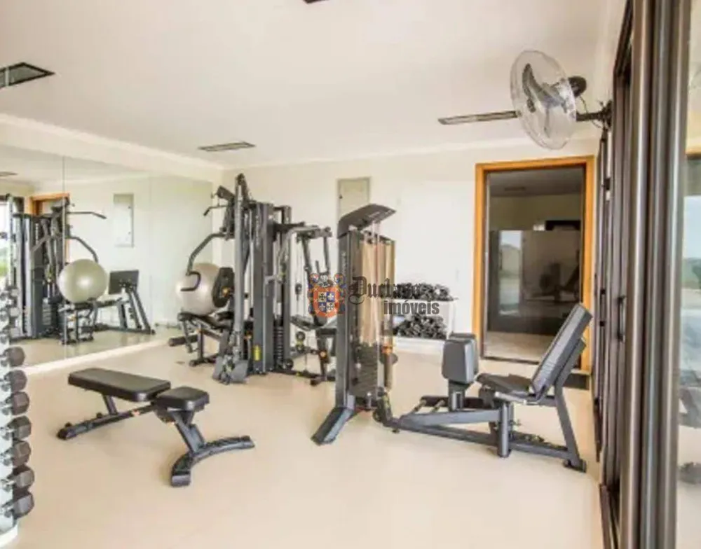 Loteamento e Condomínio, 750 m² - Foto 7