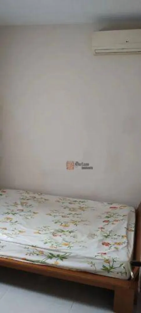 Apartamento, 2 quartos, 50 m² - Foto 7
