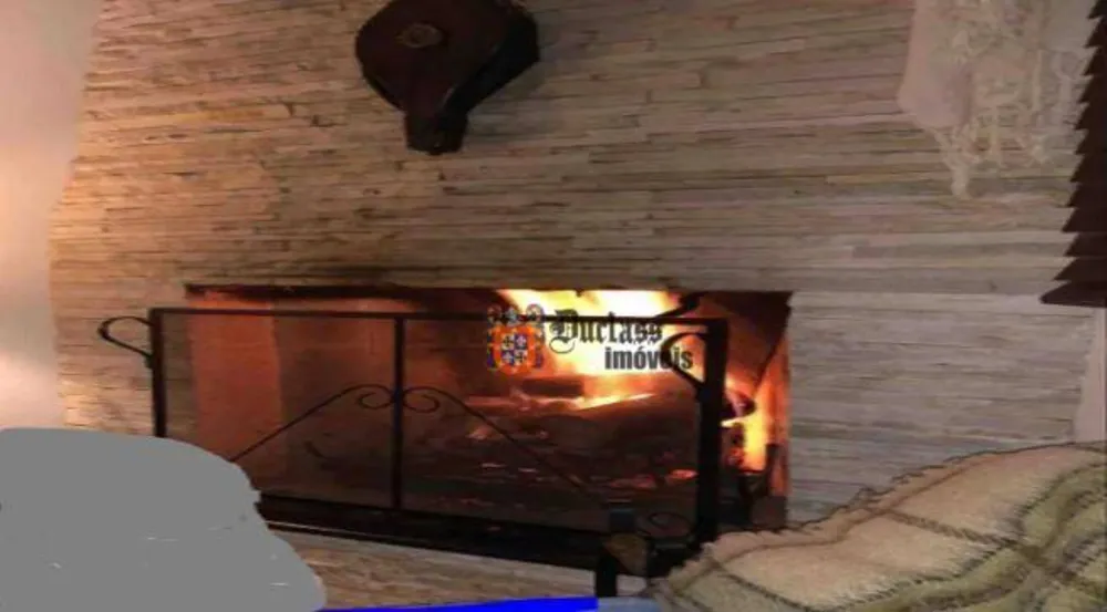 Chácara, 6 quartos, 3000 m² - Foto 6