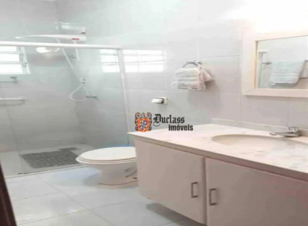 Chácara, 6 quartos, 3000 m² - Foto 12