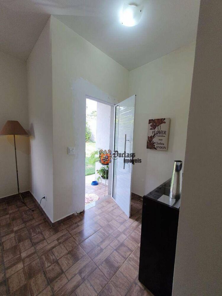 Chácara, 3 quartos, 1000 m² - Foto 45