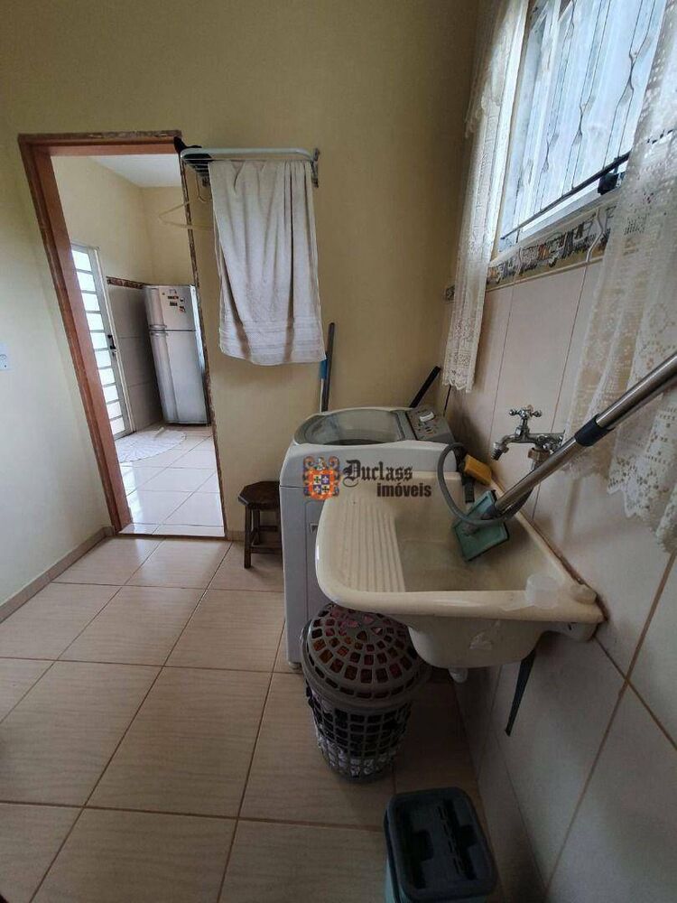 Chácara, 3 quartos, 1000 m² - Foto 26