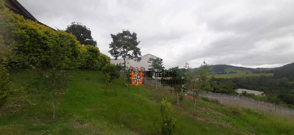 Chácara, 3 quartos, 1000 m² - Foto 20