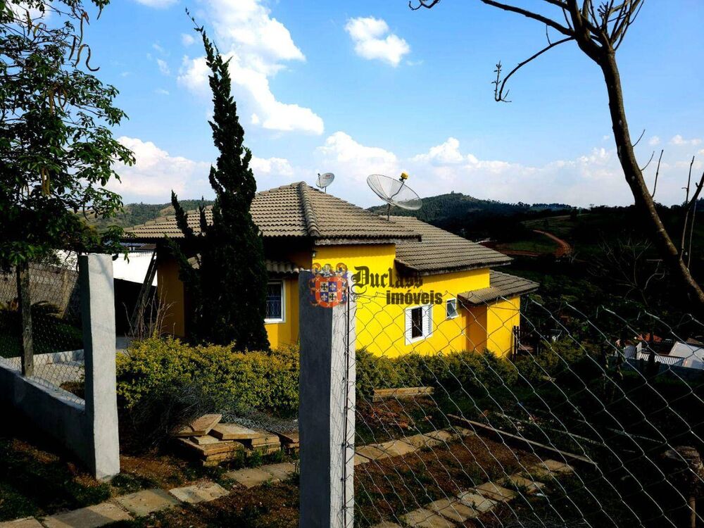 Chácara, 3 quartos, 1000 m² - Foto 30