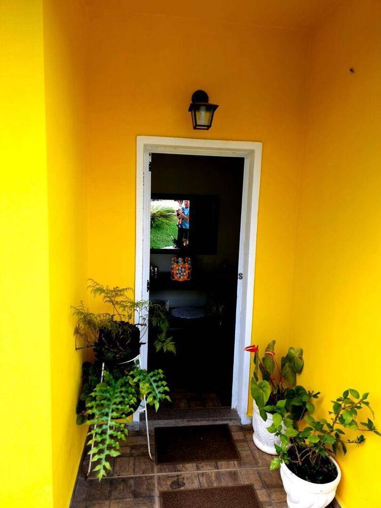 Chácara, 3 quartos, 1000 m² - Foto 23