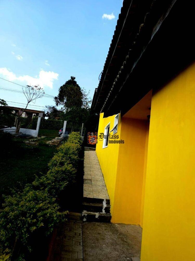 Chácara, 3 quartos, 1000 m² - Foto 9