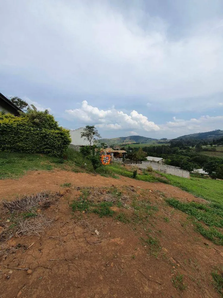 Chácara, 3 quartos, 1000 m² - Foto 32