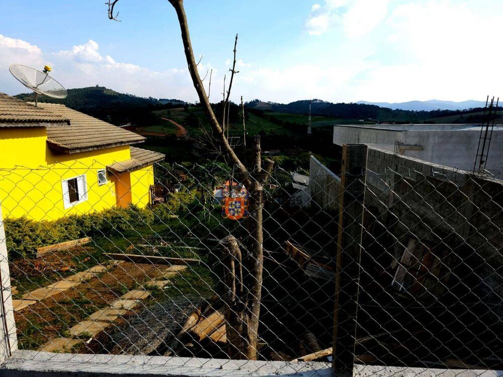 Chácara, 3 quartos, 1000 m² - Foto 33
