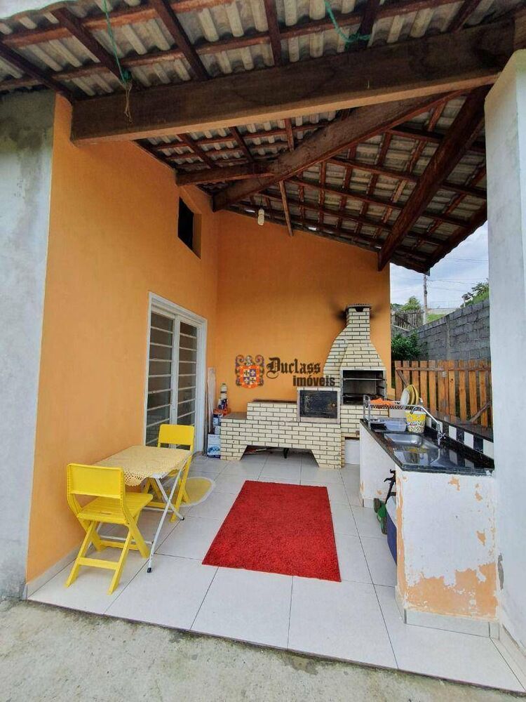 Chácara, 3 quartos, 1000 m² - Foto 37
