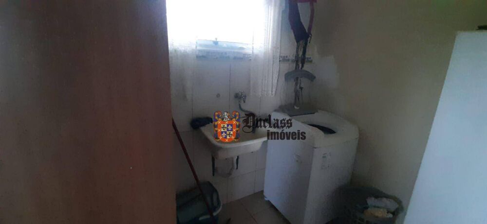 Chácara, 3 quartos, 1000 m² - Foto 42