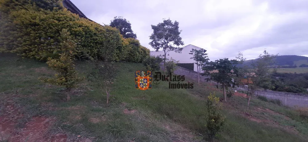 Chácara, 3 quartos, 1000 m² - Foto 42