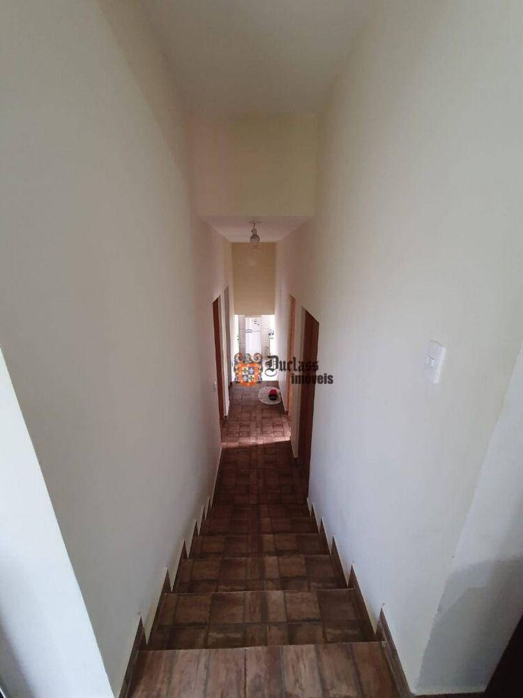 Chácara, 3 quartos, 1000 m² - Foto 56