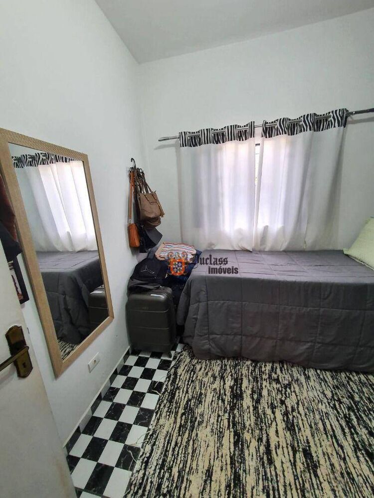 Chácara, 3 quartos, 1000 m² - Foto 34