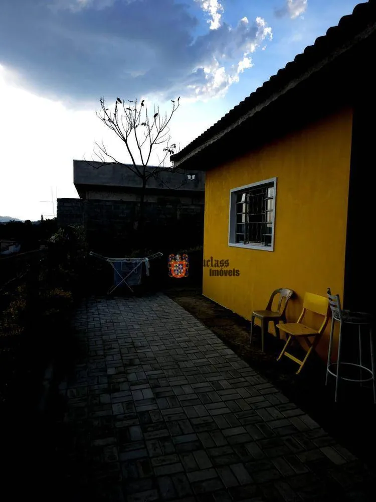 Chácara, 3 quartos, 1000 m² - Foto 52