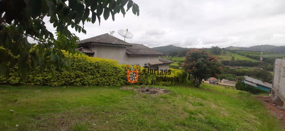 Chácara, 3 quartos, 1000 m² - Foto 31