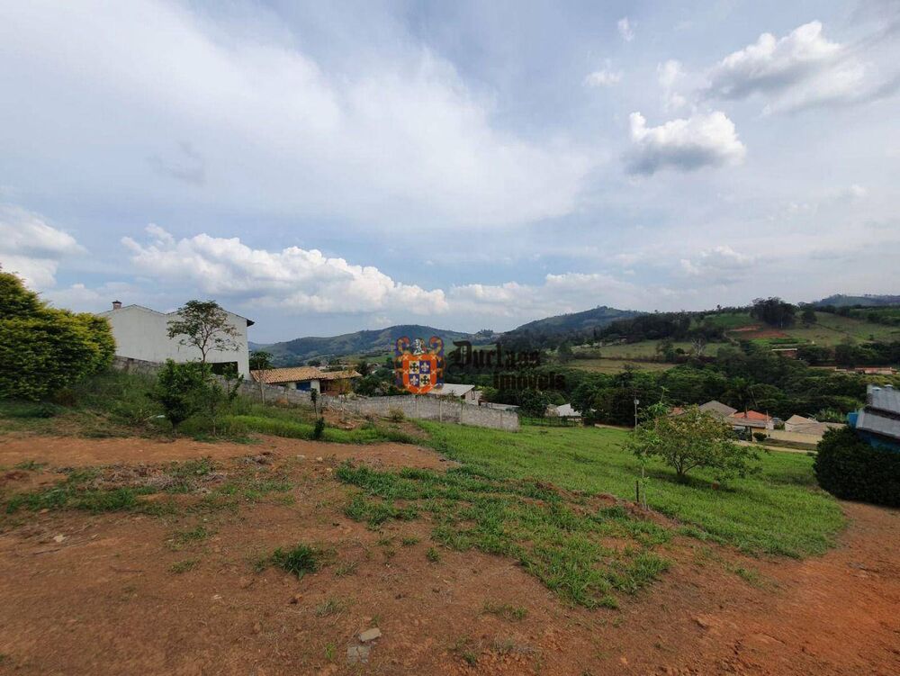 Chácara, 3 quartos, 1000 m² - Foto 18