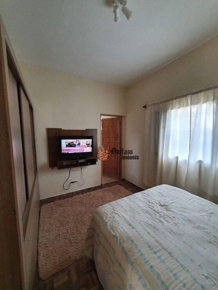 Chácara, 3 quartos, 1000 m² - Foto 25