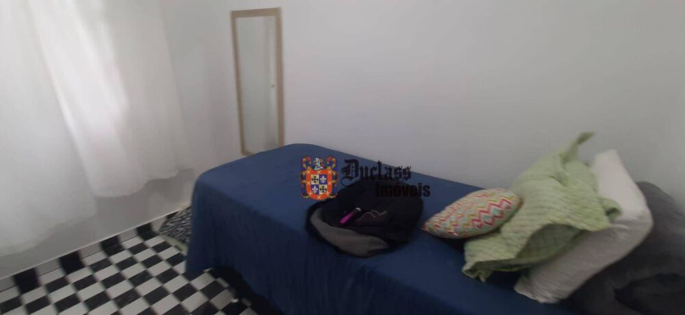 Chácara, 3 quartos, 1000 m² - Foto 44