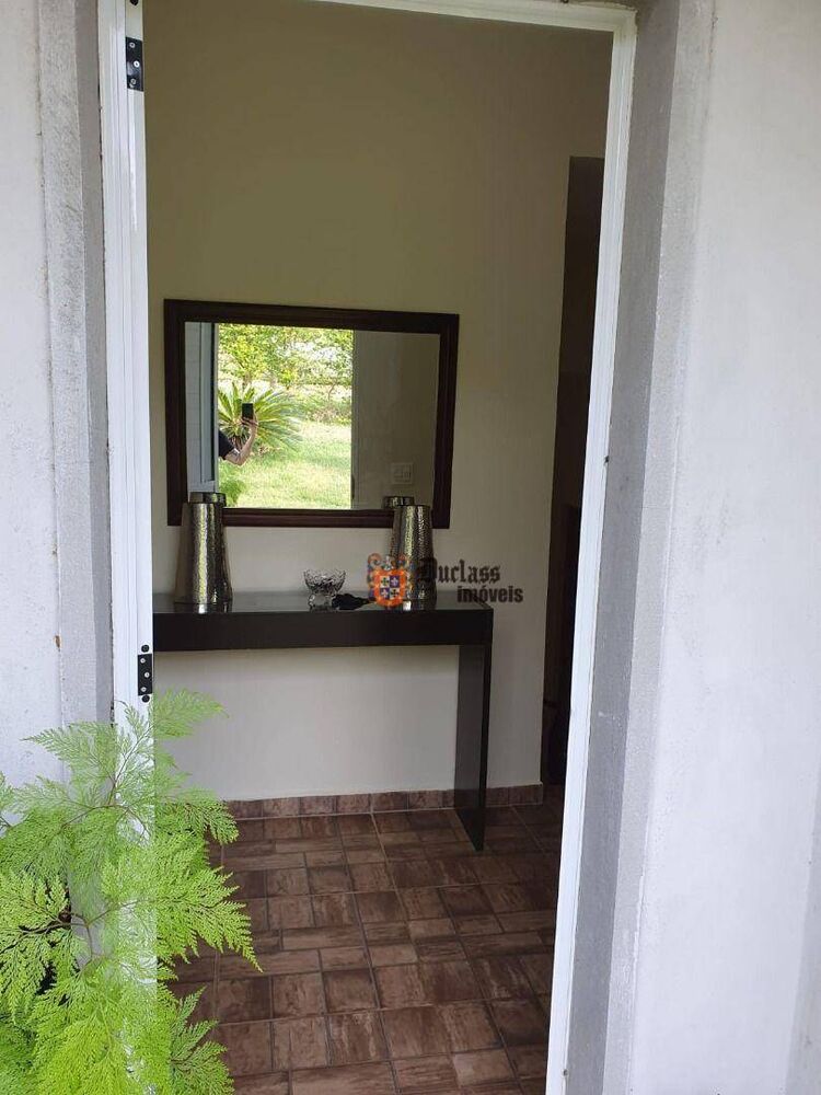 Chácara, 3 quartos, 1000 m² - Foto 19
