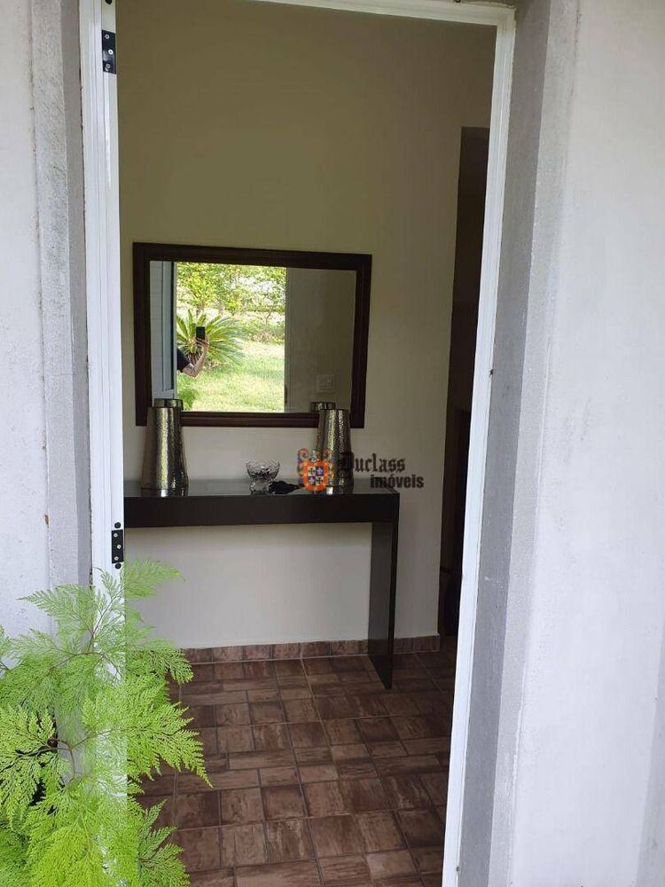 Chácara, 3 quartos, 1000 m² - Foto 14