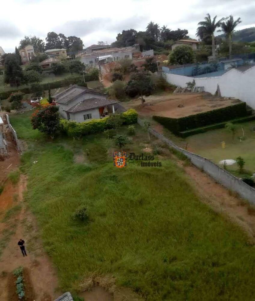 Chácara, 3 quartos, 1000 m² - Foto 36