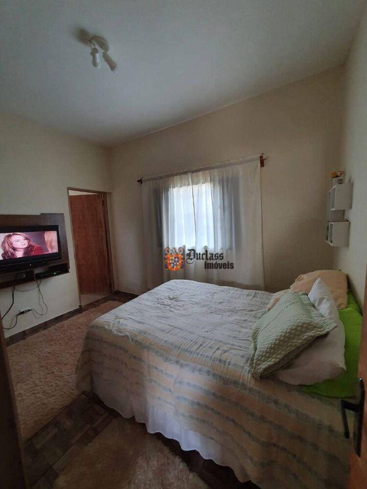 Chácara, 3 quartos, 1000 m² - Foto 35