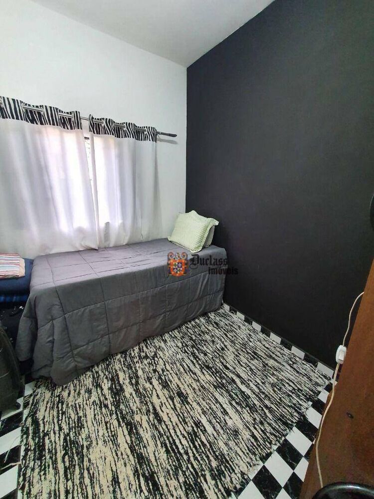 Chácara, 3 quartos, 1000 m² - Foto 32