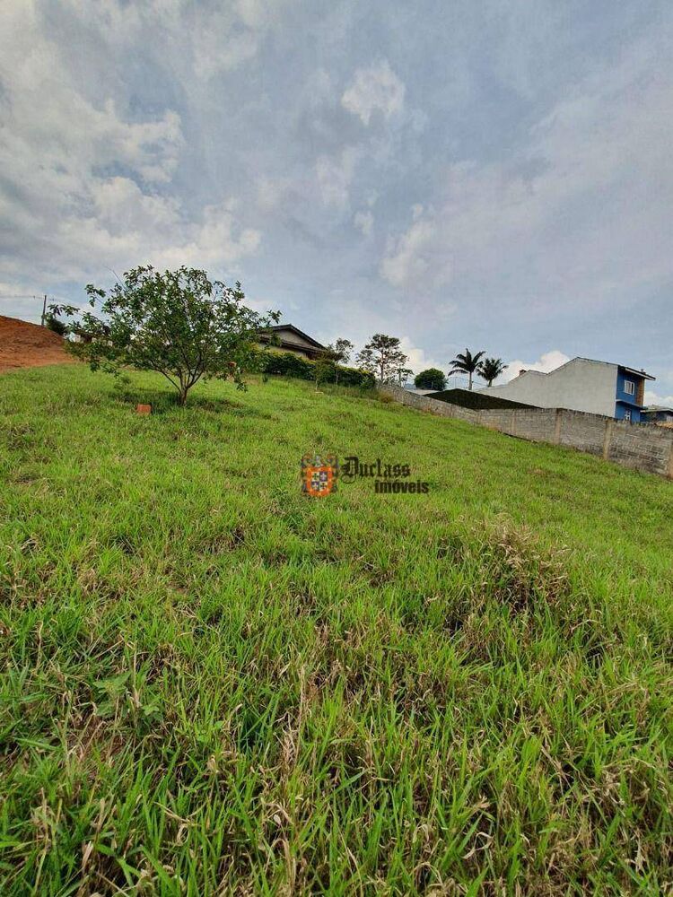 Chácara, 3 quartos, 1000 m² - Foto 38