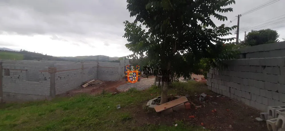 Chácara, 3 quartos, 1000 m² - Foto 43