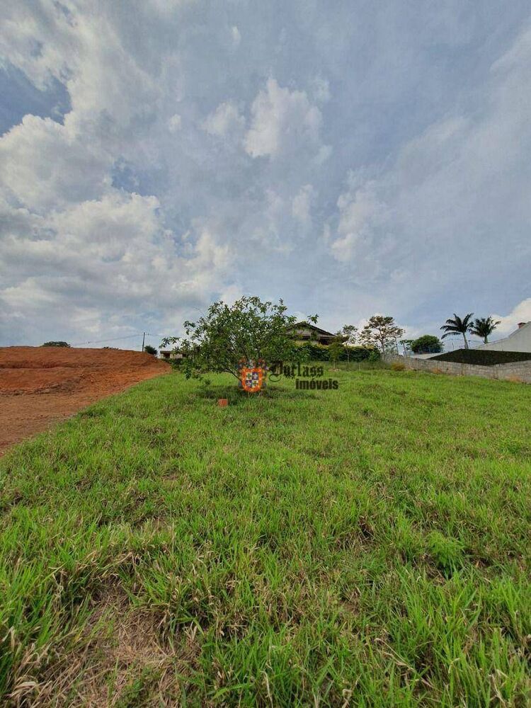 Chácara, 3 quartos, 1000 m² - Foto 53