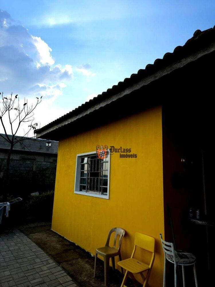 Chácara, 3 quartos, 1000 m² - Foto 39