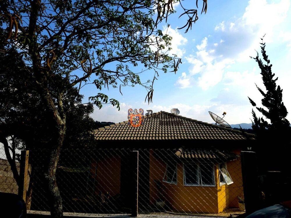 Chácara, 3 quartos, 1000 m² - Foto 51