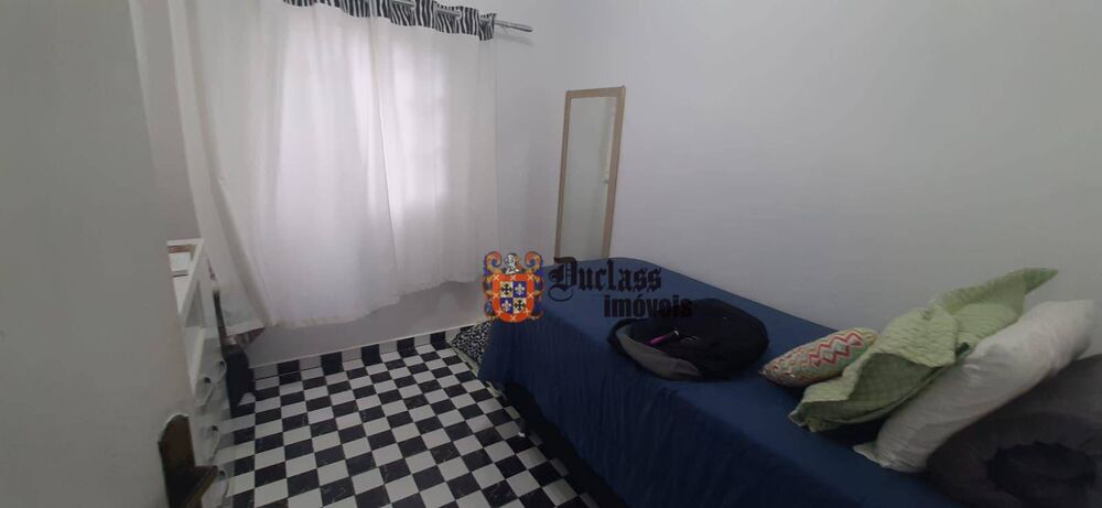 Chácara, 3 quartos, 1000 m² - Foto 3