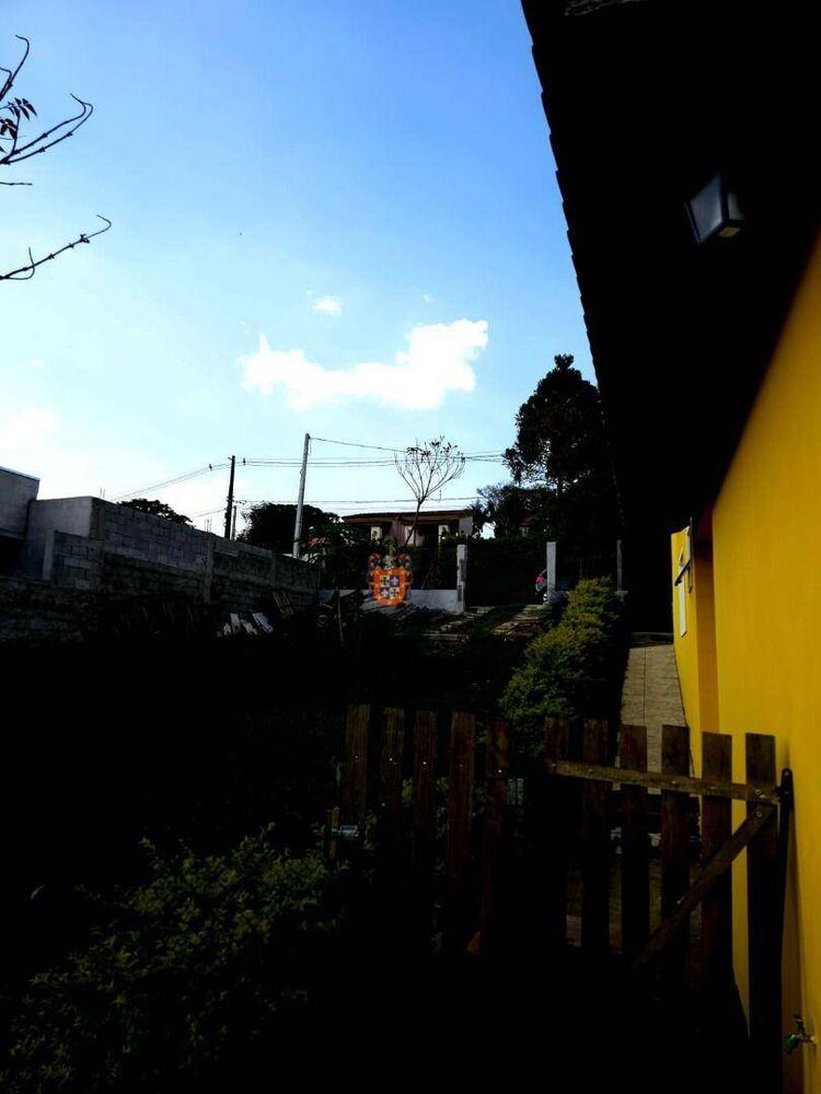 Chácara, 3 quartos, 1000 m² - Foto 43
