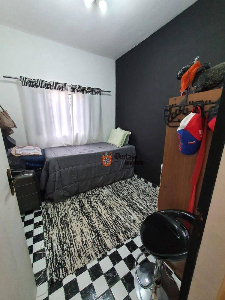Chácara, 3 quartos, 1000 m² - Foto 40