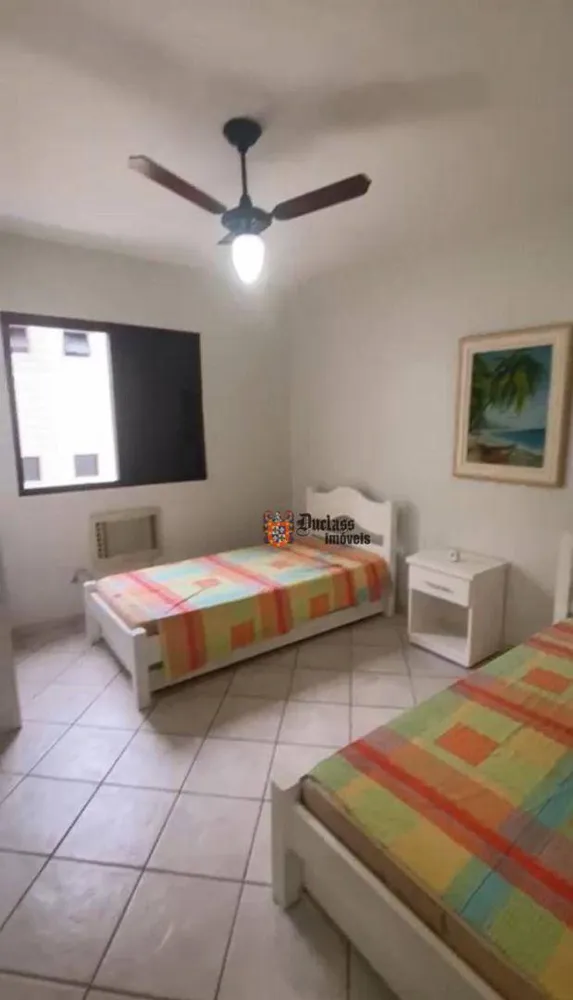 Apartamento, 3 quartos, 99 m² - Foto 1
