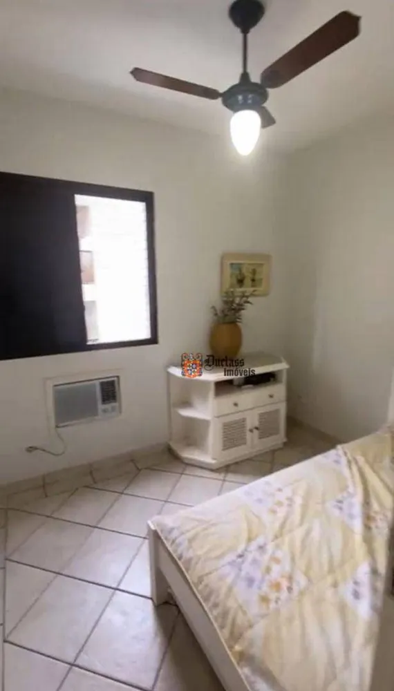 Apartamento, 3 quartos, 99 m² - Foto 3