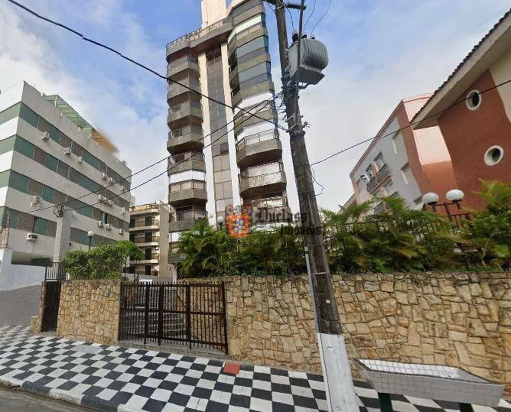 Apartamento, 3 quartos, 99 m² - Foto 8