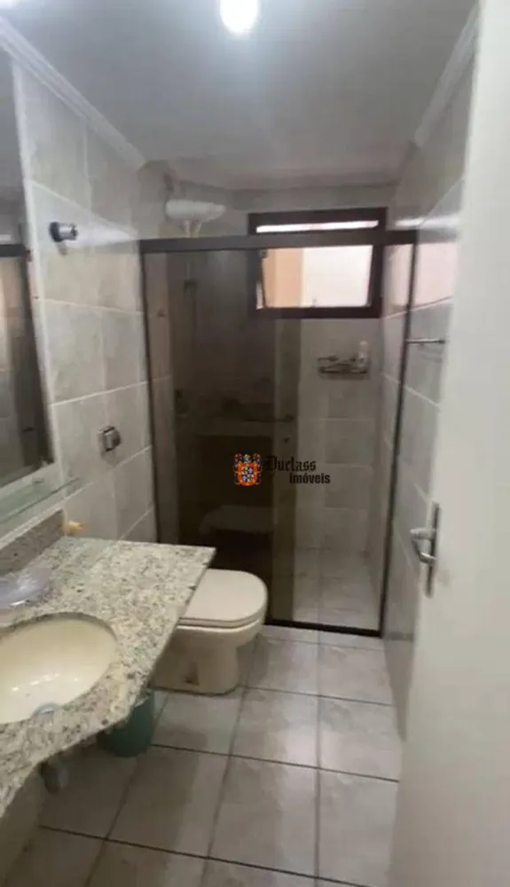 Apartamento, 3 quartos, 99 m² - Foto 7