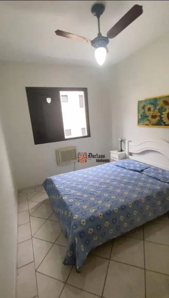 Apartamento, 3 quartos, 99 m² - Foto 5