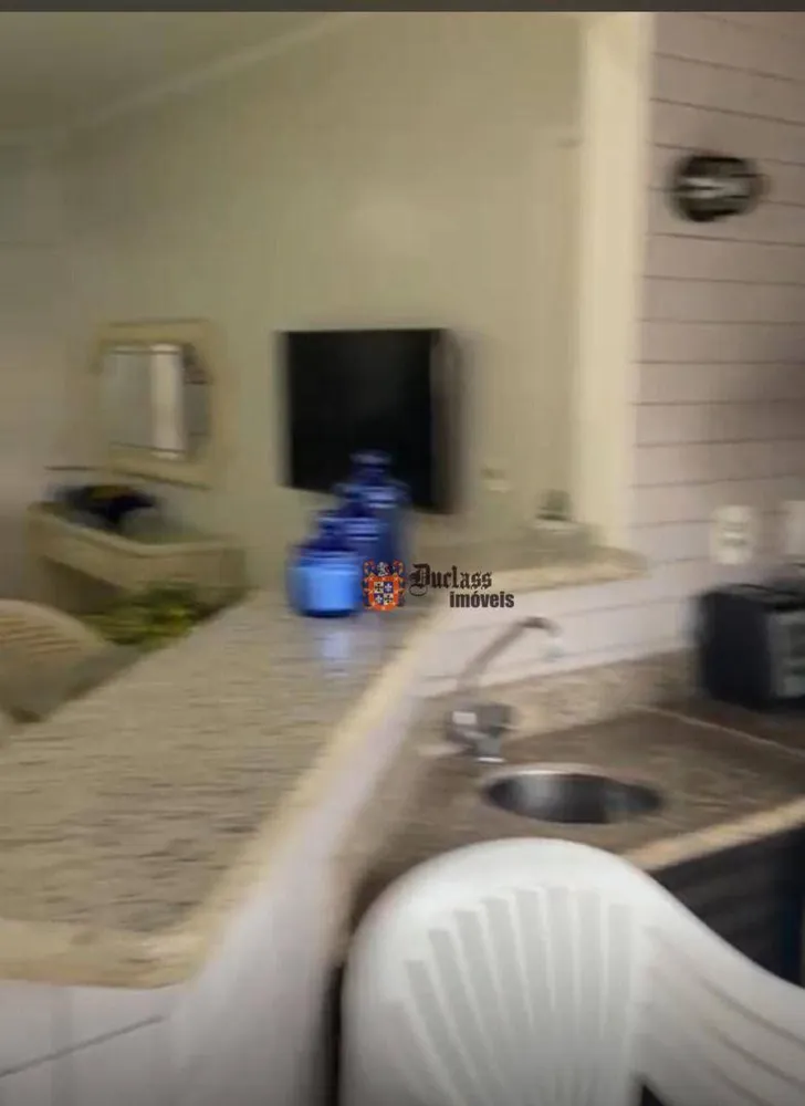 Apartamento, 3 quartos, 99 m² - Foto 7