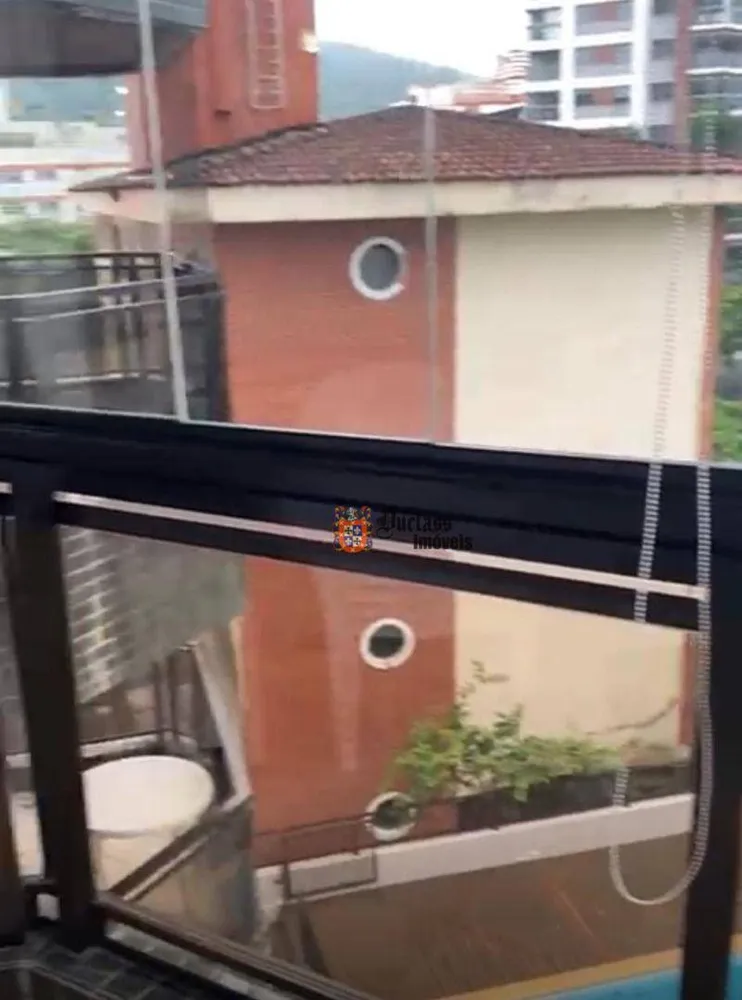 Apartamento, 3 quartos, 99 m² - Foto 5