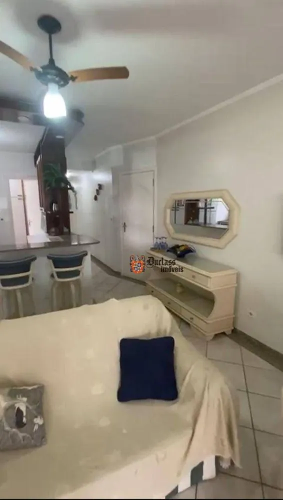 Apartamento, 3 quartos, 99 m² - Foto 12