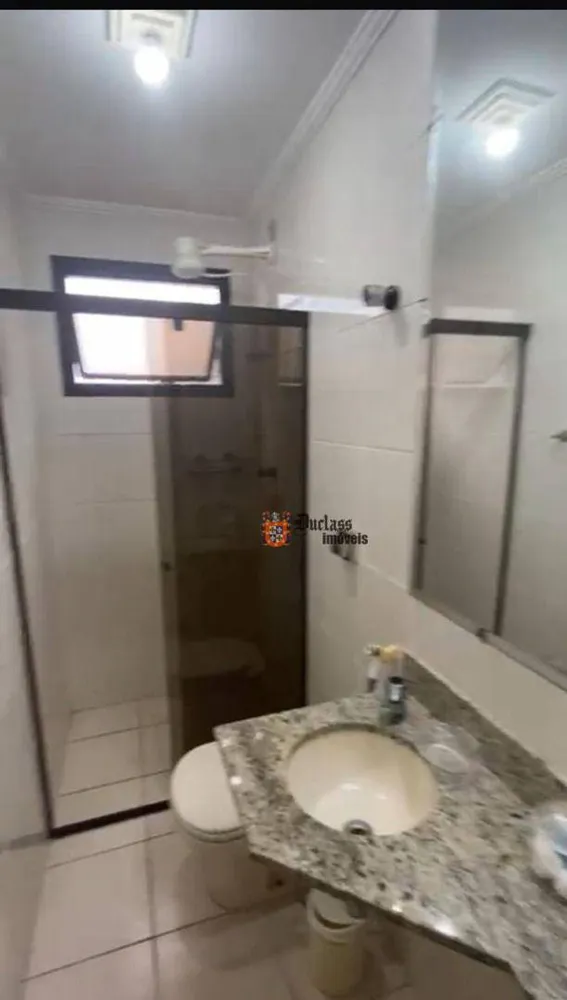 Apartamento, 3 quartos, 99 m² - Foto 2