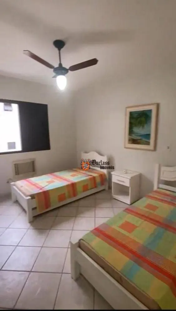 Apartamento, 3 quartos, 99 m² - Foto 3