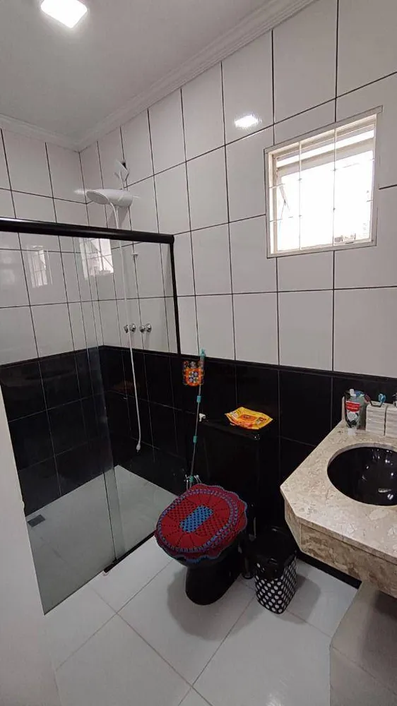 Casa, 2 quartos, 136 m² - Foto 7