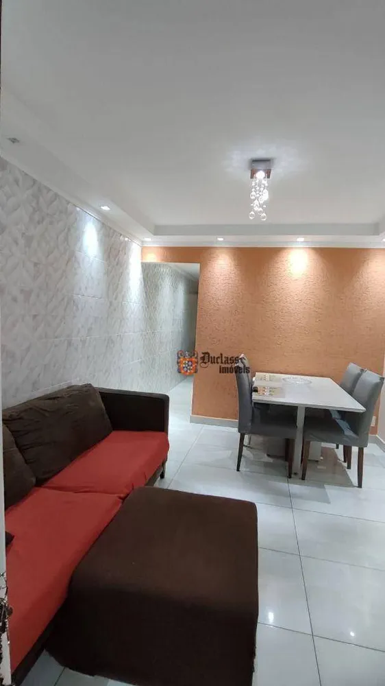 Casa, 2 quartos, 136 m² - Foto 12